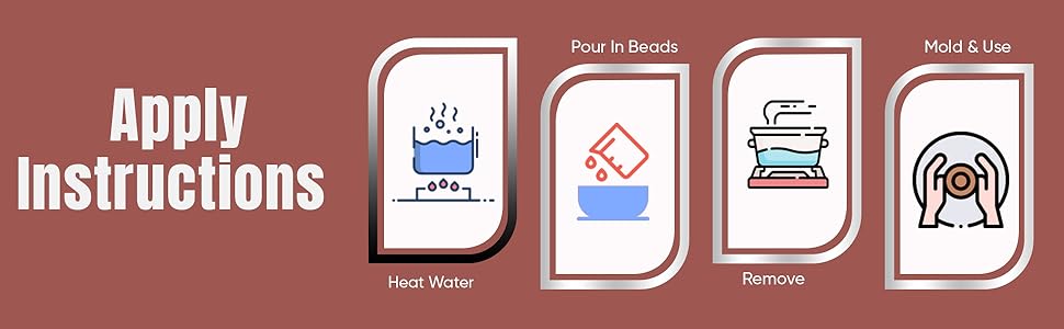 Ultra-thin lower denture, false teeth
