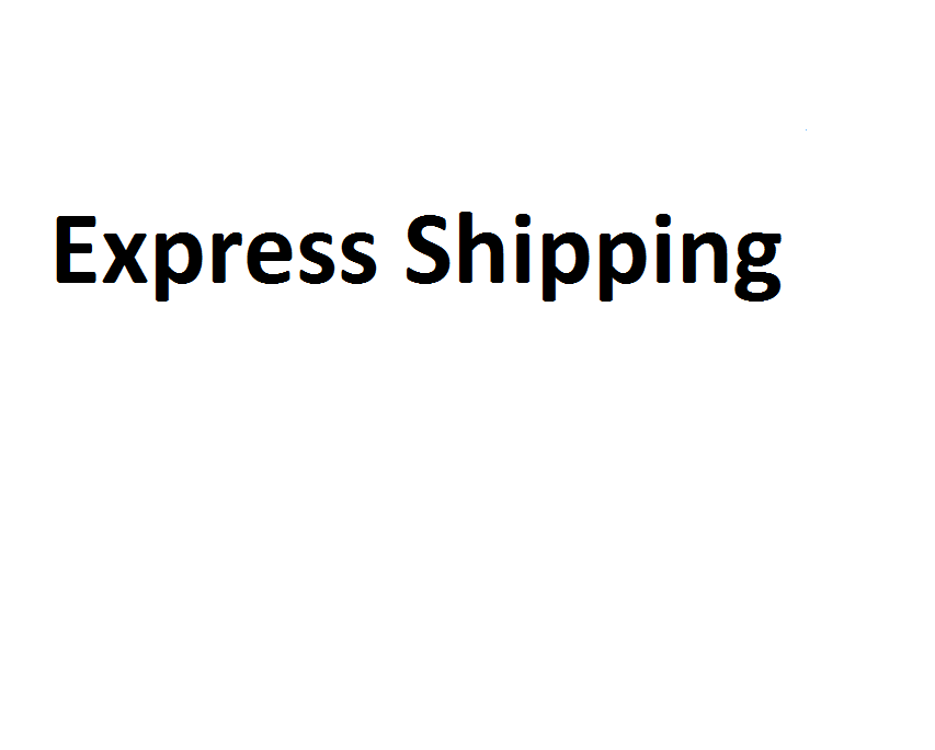 zExpress Shipping